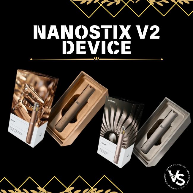 nano-stix-v2-device-vape-shop-eco-botanic-johor