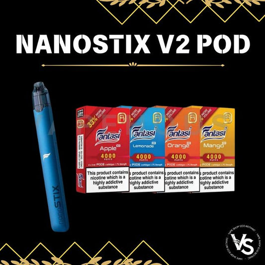 nano-stix-v2-pod-vape-shop-eco-botanic-johor