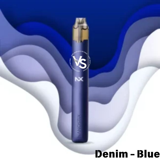 nanostix-v2-device-denim-blue-vape-shop-eco-botanic
