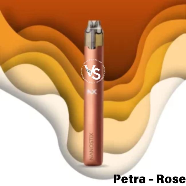 nanostix-v2-device-petra-rose-vape-shop-eco-botanic