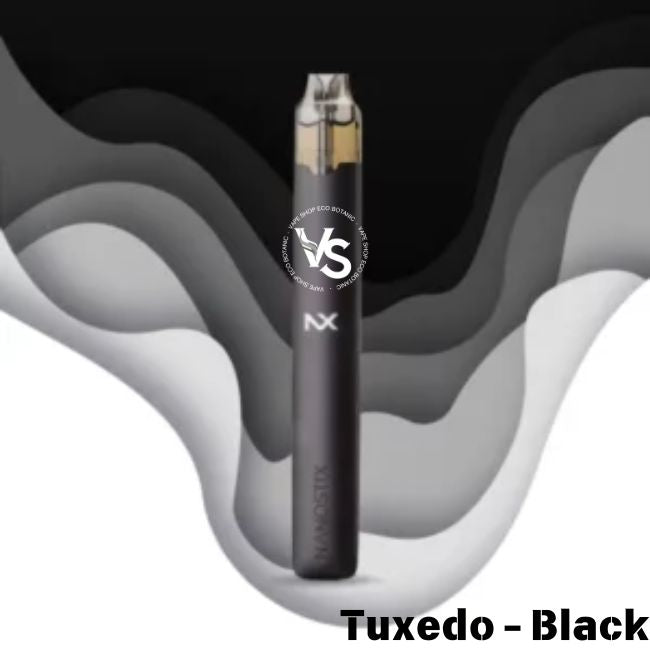 nanostix-v2-device-army-green-vape-shop-eco-botanic