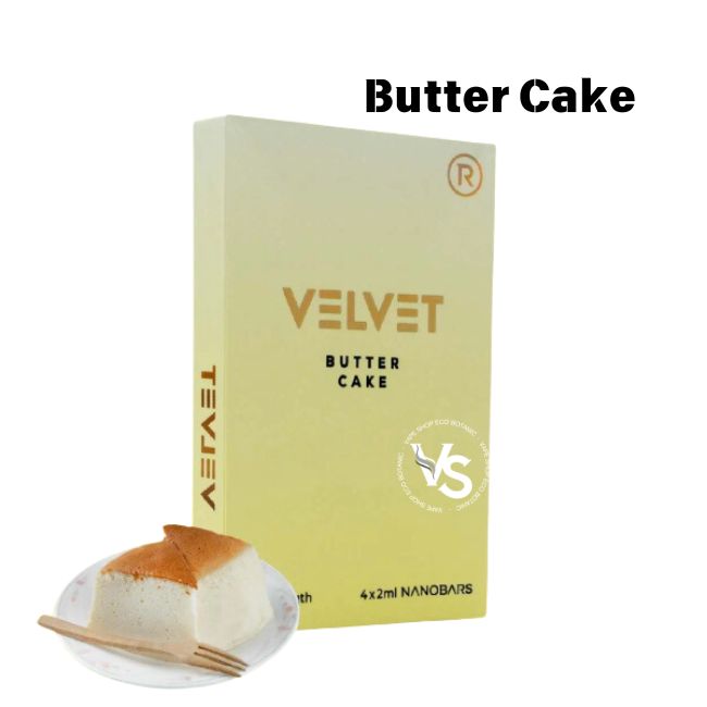 nanostix-v2-pod-butter-cake-vape-shop-eco-botanic