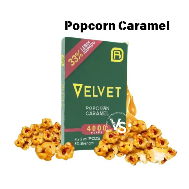 nanostix-v2-pod-popcorn-caramel-vape-shop-eco-botanic