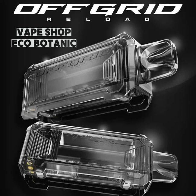offgrid-reload-cartridge-malaysia-johor-eco-botanic