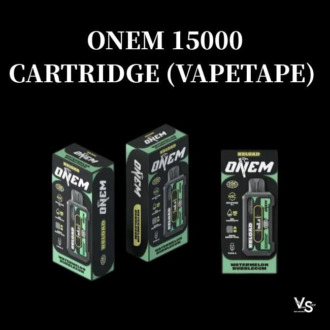 onem-15k-cartridge-vape-shop-eco-botanic-johor-malaysia