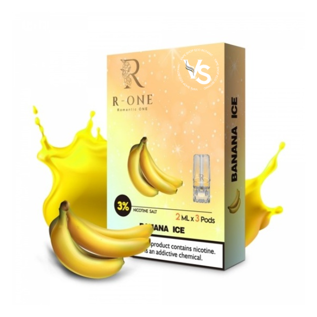 r-one-pod-banana-vape-shop-eco-botanic