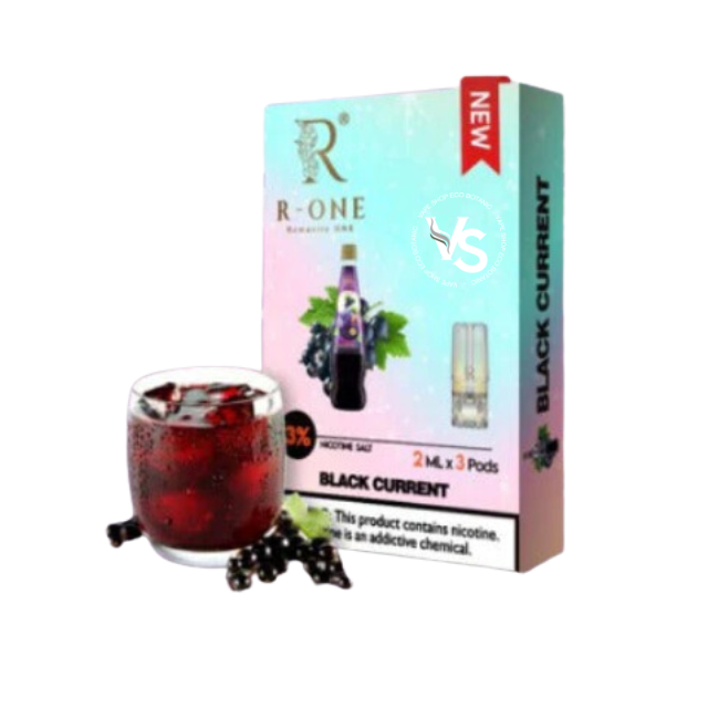 r-one-pod-blackcurrant-vape-shop-eco-botanic