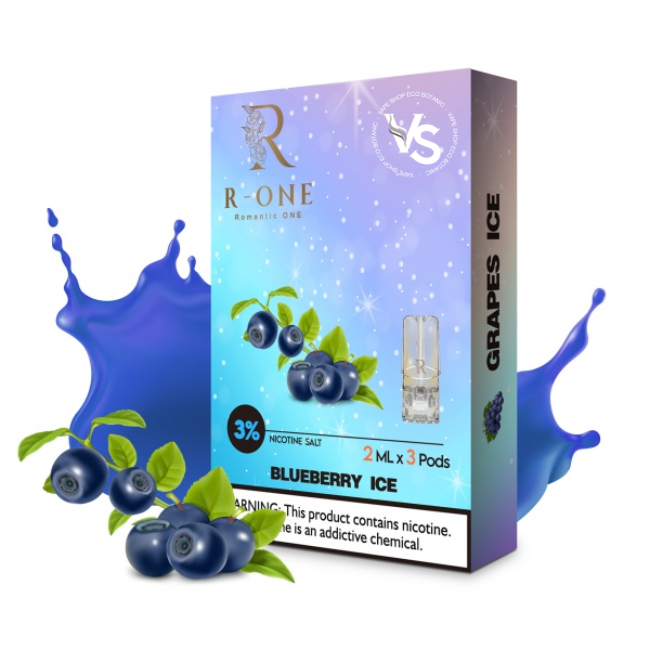 r-one-pod-blueberry-vape-shop-eco-botanic