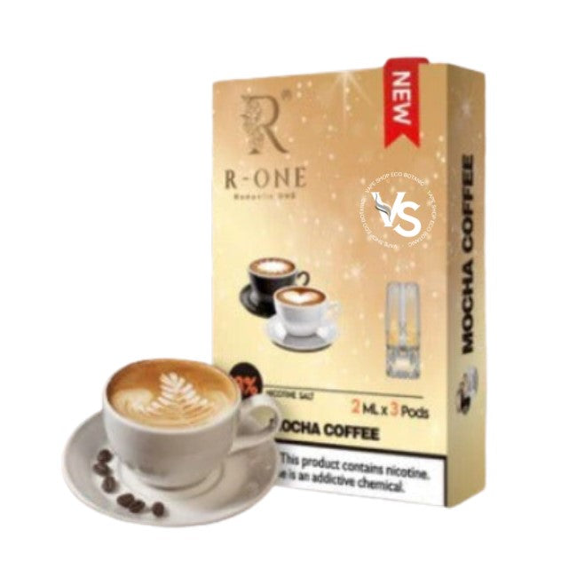 r-one-pod-coffee-vape-shop-eco-botanic