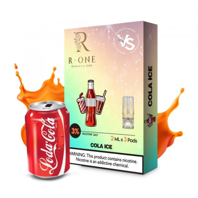 r-one-pod-cola-vape-shop-eco-botanic