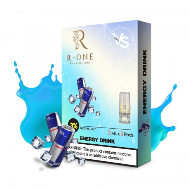 r-one-pod-energy-plus-vape-shop-eco-botanic