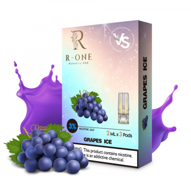 r-one-pod-grape-vape-shop-eco-botanic