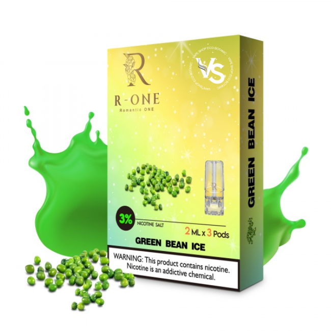 r-one-pod-green-bean-vape-shop-eco-botanic