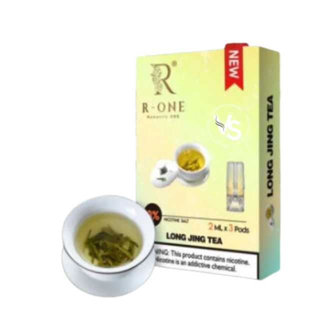 r-one-pod-long-jing-tea-vape-shop-eco-botanic