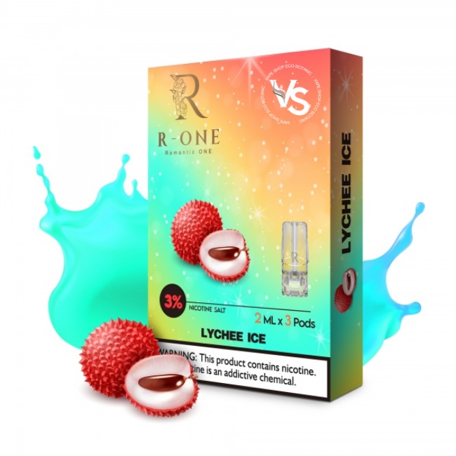 r-one-pod-lychee-vape-shop-eco-botanic