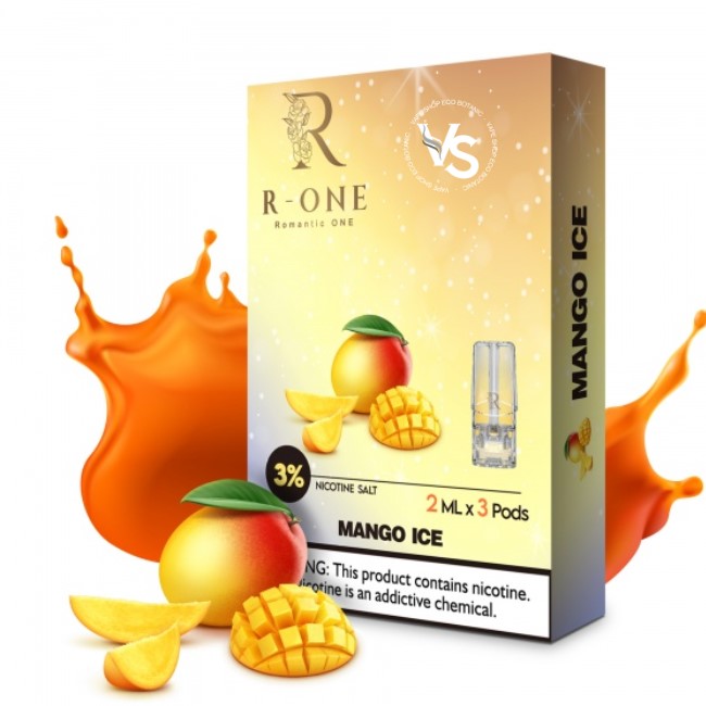 r-one-pod-mango-vape-shop-eco-botanic