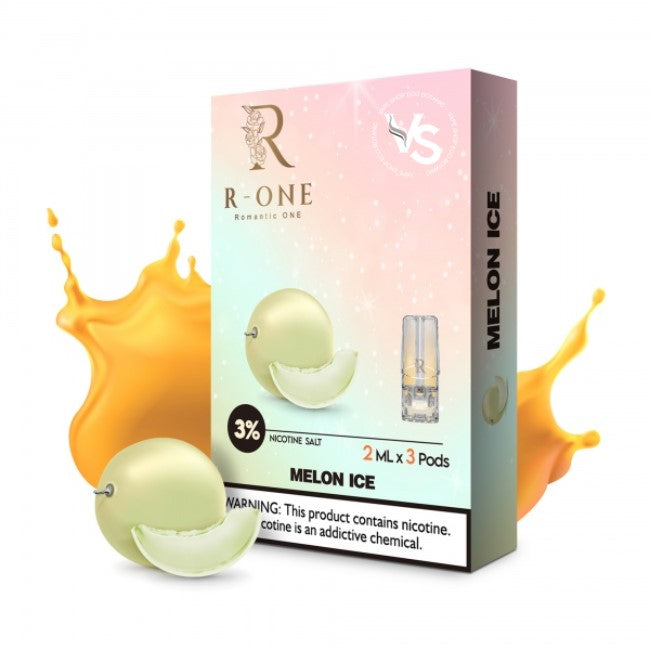 r-one-pod-melon-vape-shop-eco-botanic