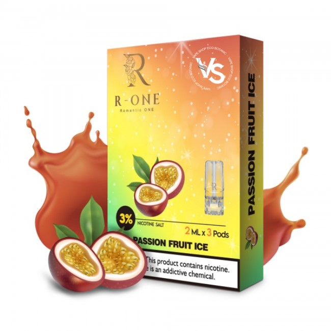 r-one-pod-passion-fruit-vape-shop-eco-botanic