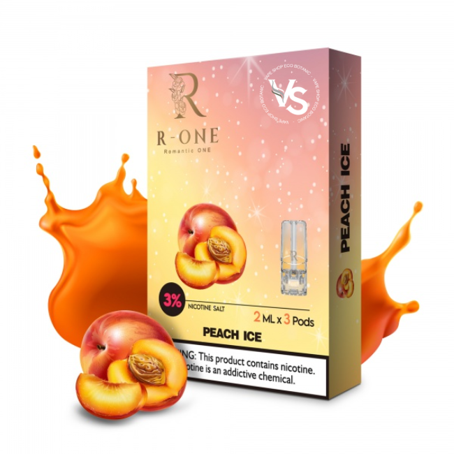 r-one-pod-peach-vape-shop-eco-botanic