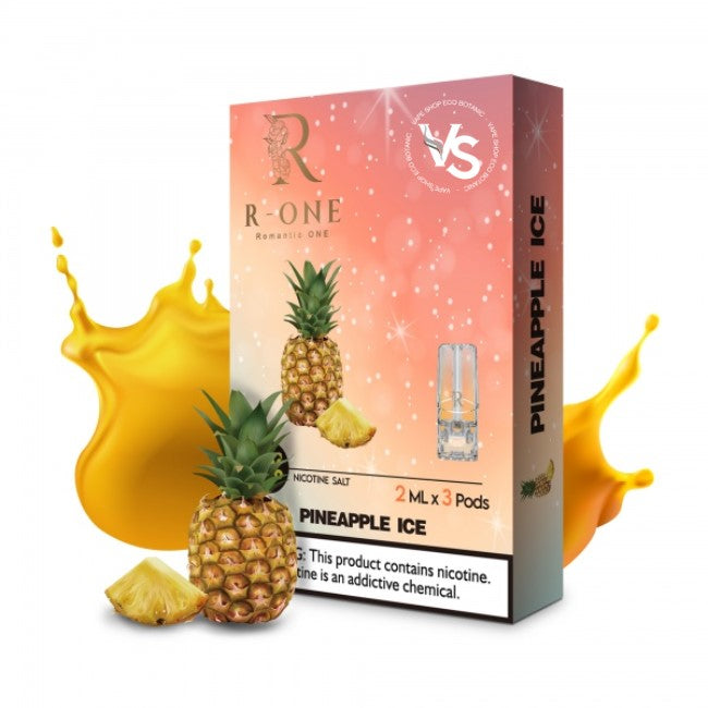 r-one-pod-pineapple-vape-shop-eco-botanic