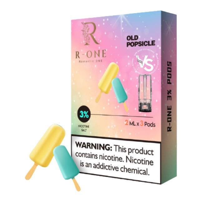 r-one-pod-popsicle-vape-shop-eco-botanic