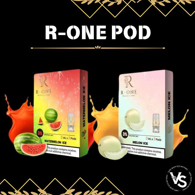r-one-pod-vape-shop-eco-botanic-johor