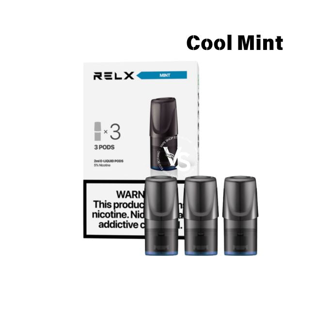 relx-classic-pod-cool-mint-vape-shop-eco-botanic