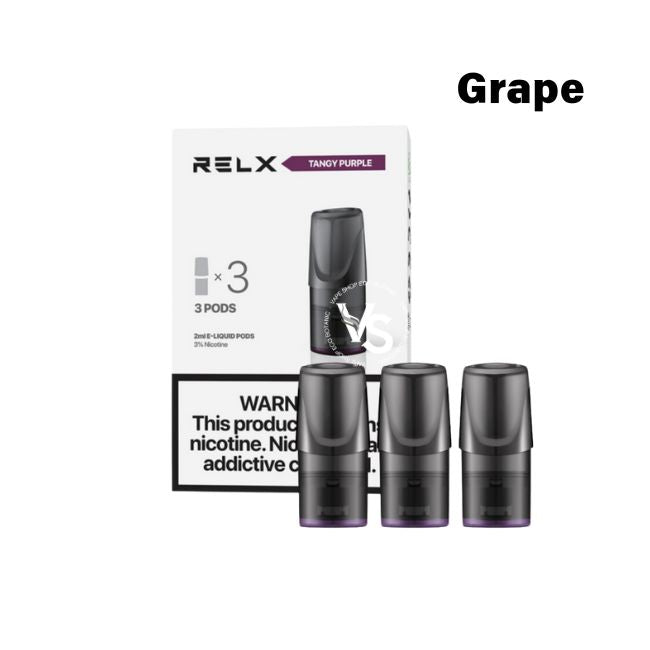 relx-classic-pod-grape-vape-shop-eco-botanic