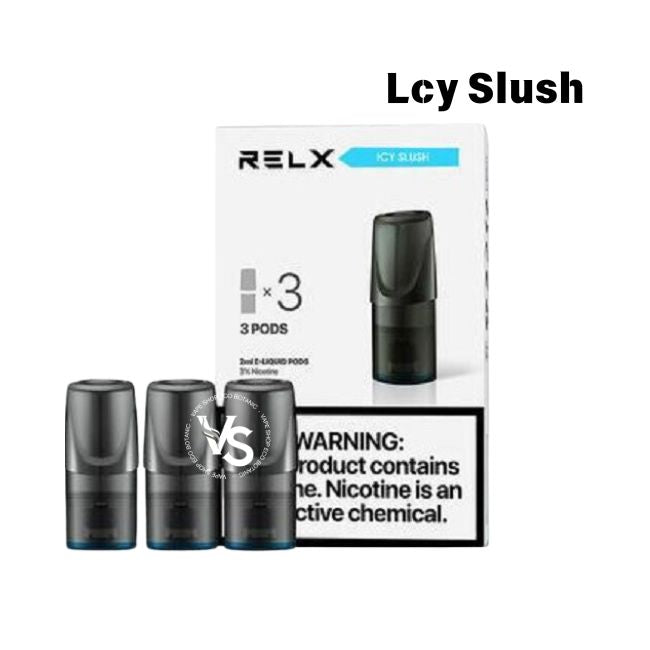 relx-classic-pod-lcy-slush-vape-shop-eco-botanic