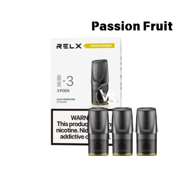 relx-classic-pod-passion-fruit-vape-shop-eco-botanic