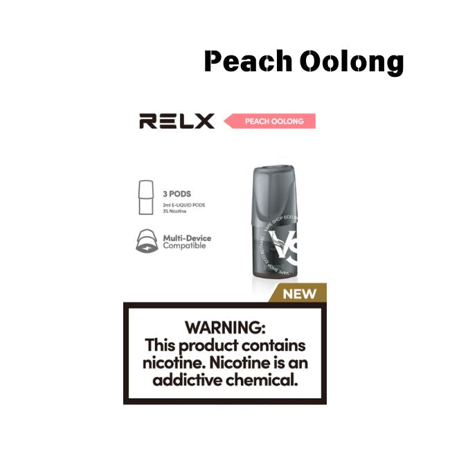 relx-classic-pod-peach-oolong-vape-shop-eco-botanic