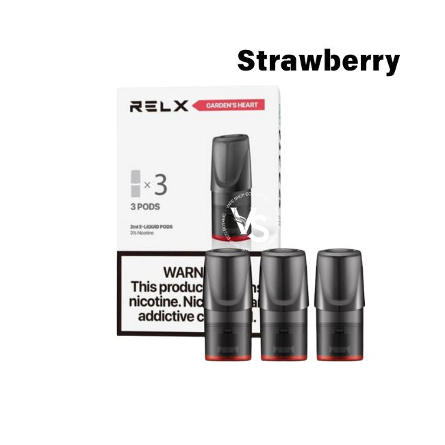 relx-classic-pod-strawberry-vape-shop-eco-botanic