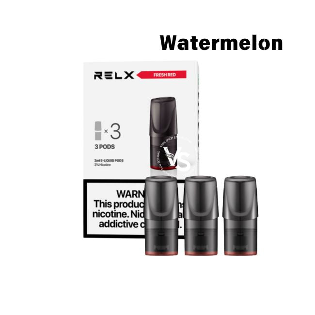 relx-classic-pod-watermelon-vape-shop-eco-botanic