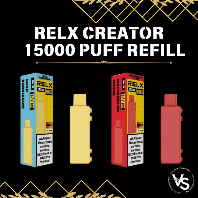geekvape aegis solo 3 istruzioni RELX Essential Verdampfer-Gerät, Blau (Pods sind nicht im Lieferumfang  enthalten/kein Nikotin) : Amazon.de: Elektronik & Foto