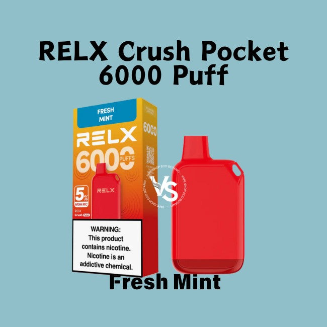 relx-crush-pocket-6k-fresh-mint-vape-shop-eco-botanic