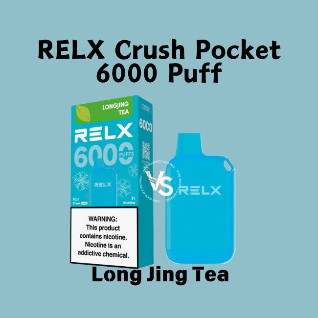 relx-crush-pocket-6k-long-jing-tea-vape-shop-eco-botanic
