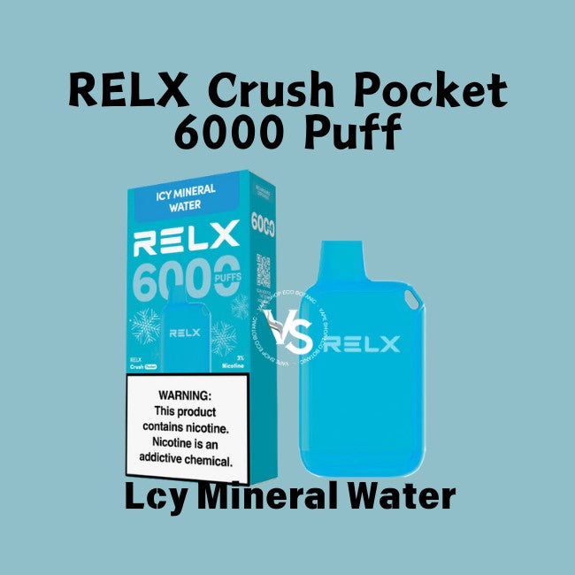 relx-crush-pocket-6k-mineral-water-vape-shop-eco-botanic