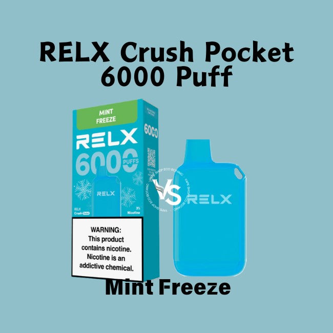 relx-crush-pocket-6k-mint-freeze-vape-shop-eco-botanic