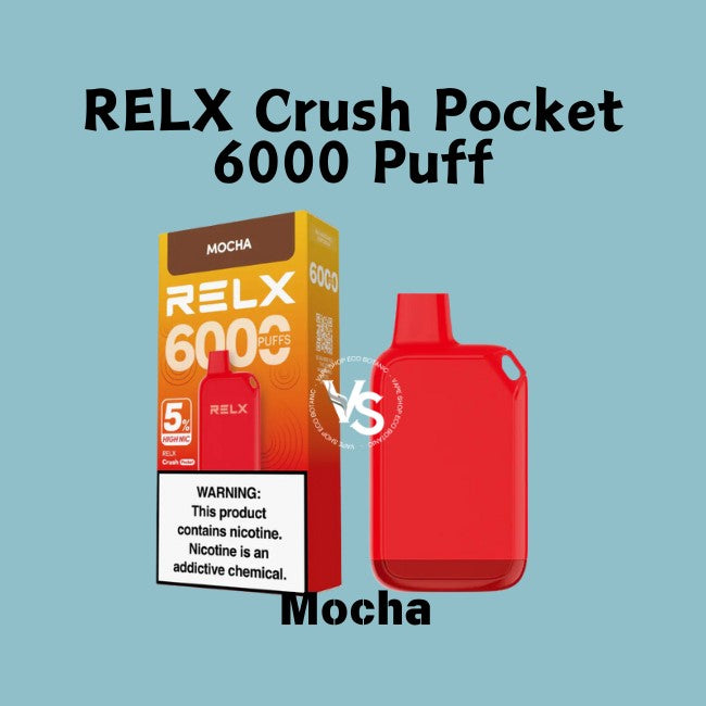 relx-crush-pocket-6k-mocha-vape-shop-eco-botanic