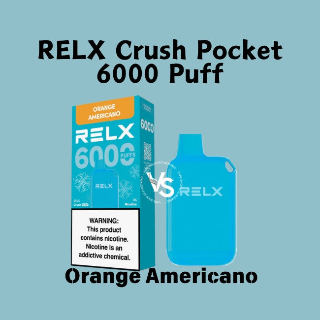 relx-crush-pocket-6k-orange-americano-vape-shop-eco-botanic