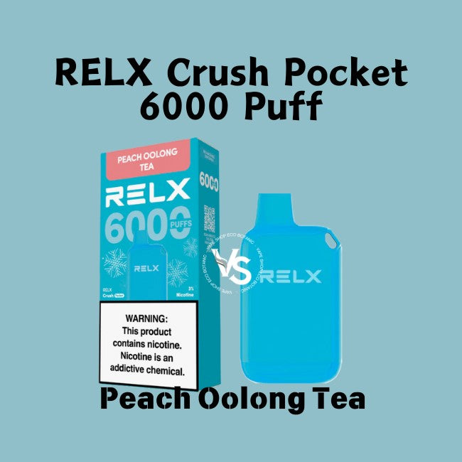 relx-crush-pocket-6k-peach-oolong-tea-vape-shop-eco-botanic