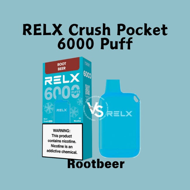 relx-crush-pocket-6k-rootbeer-vape-shop-eco-botanic