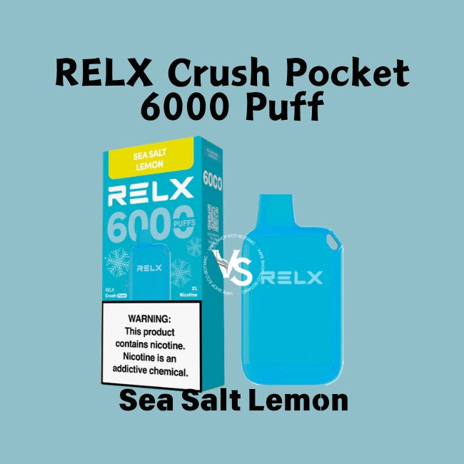 relx-crush-pocket-6k-sea-salt-lemon-vape-shop-eco-botanic