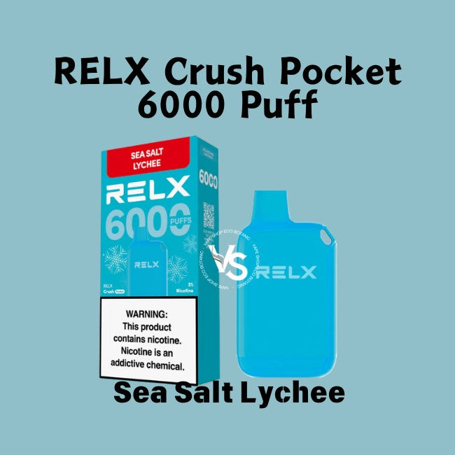 relx-crush-pocket-6k-sea-salt-lychee-vape-shop-eco-botanic