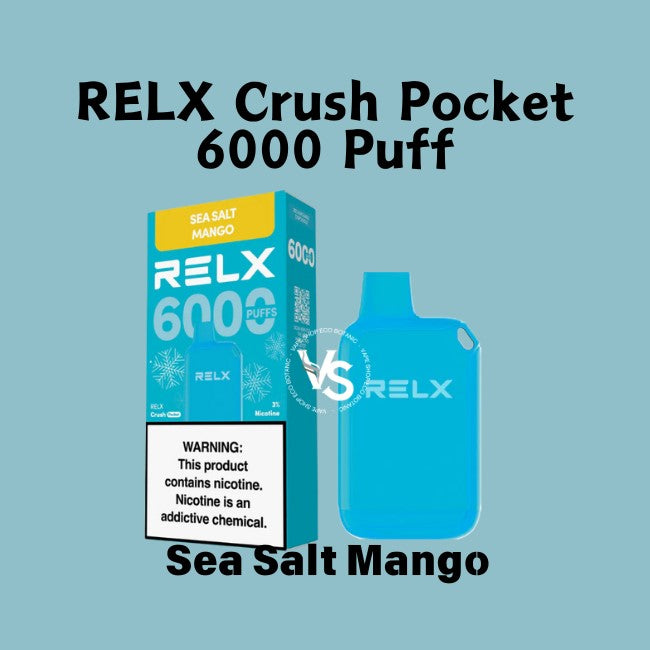relx-crush-pocket-6k-sea-salt-mango-vape-shop-eco-botanic