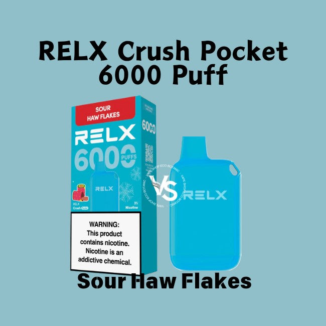 relx-crush-pocket-6k-sour-haw-flakes-vape-shop-eco-botanic