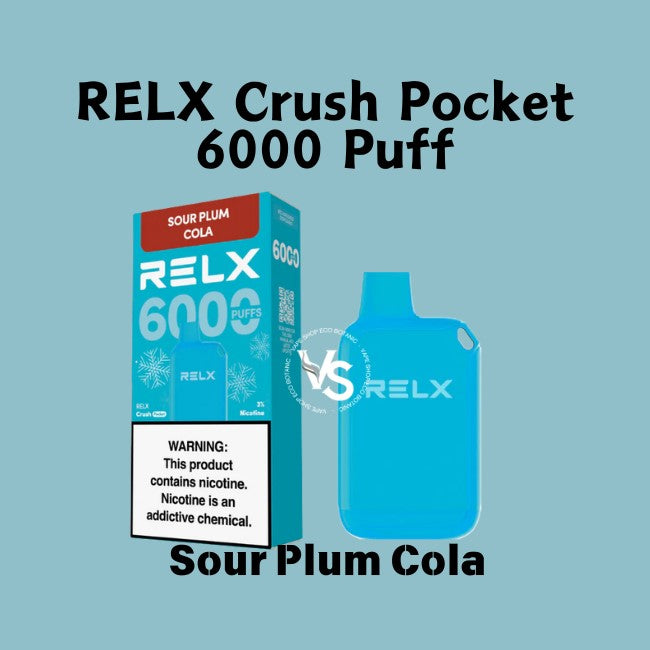 relx-crush-pocket-6k-sour-plum-cola-vape-shop-eco-botanic
