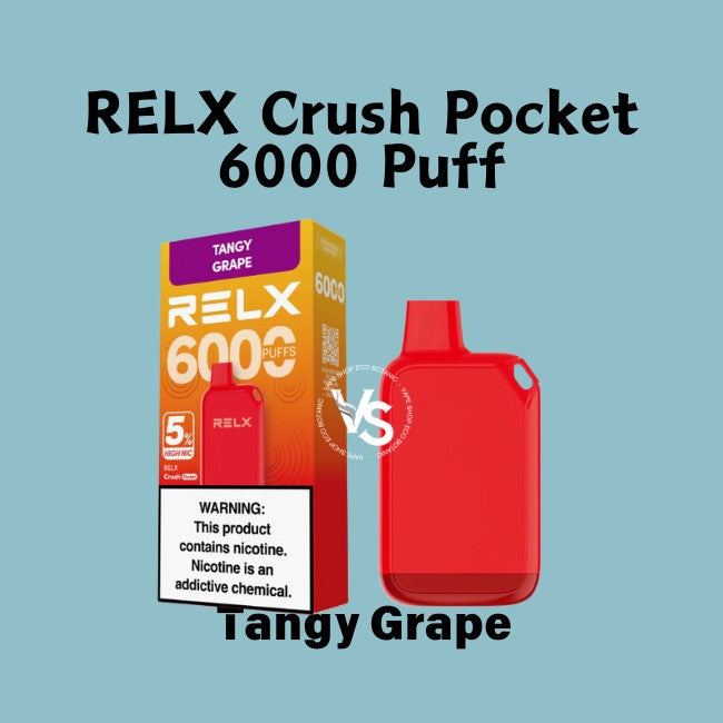 relx-crush-pocket-6k-tangy-grape-vape-shop-eco-botanic