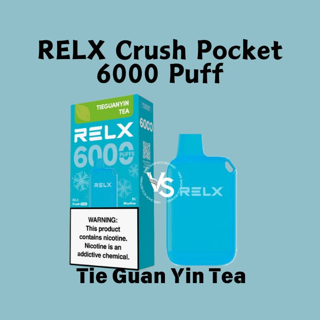 relx-crush-pocket-6k-tie-guan-yin-vape-shop-eco-botanic