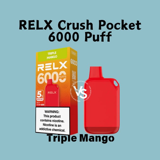 relx-crush-pocket-6k-triple-mango-vape-shop-eco-botanic